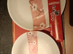 -牛New寿喜烧(金茂览秀城店)