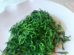 -黑皮酸菜鱼(三山街店)