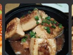 -宏记广东客家菜(丰汇店)