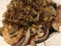 -小火花·干式熟成牛排馆Spark SteakHouse(剑桥郡店)