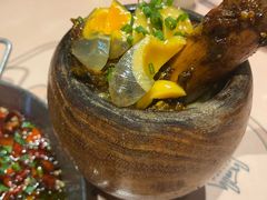 -杨记隆府重庆江湖菜(大悦城店)