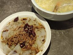 -闫府私房菜·老字号(恒隆店)