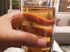 -杭州费尔曼铂金大酒店