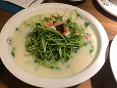 -首秀·四川料理(星耀101店)
