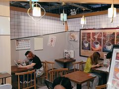 -龟金正·港式甜品(客村店)