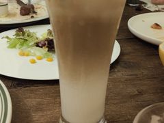 卡布奇诺-云卷云书咖啡厅