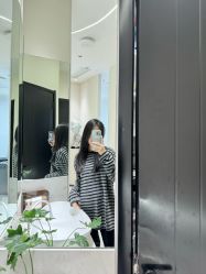-FOR YOU造型