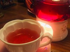 -Kitchen·Y洋厨房西餐厅(王府壹号店)