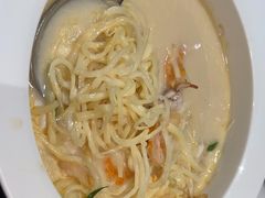 -逸馥荟(人广来福士店)