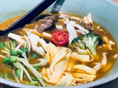 -陳八两面家(滨江天街店)