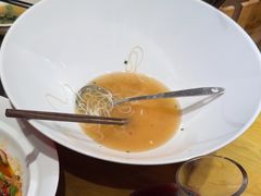 -湖南别院·美学庭院餐厅(惠阳店)