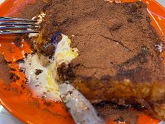 陈光记漏奶华-澳门陈光记烧味饭店(万象城店)