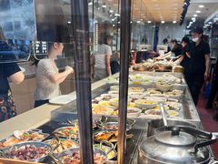 -东明生活广场(凉城购物中心店)