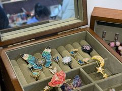 -100家灵感仓库·DIY团建(什刹海店)