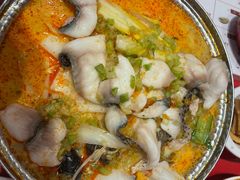 -喜家德虾仁水饺(漕河泾印象城店)