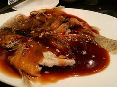 android_upload_pic-皇饭儿·王润兴酒楼(河坊街店)