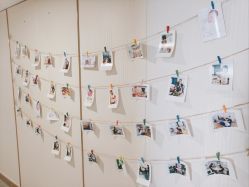 -梓爱月子中心(花都店)