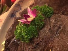 -小龙坎火锅(万象城店)