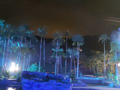 -三亚红色娘子军演艺公园景区