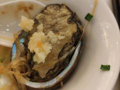 -欣旺·迎宾楼·百年无锡菜