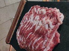 -聚宝源(潞城店)