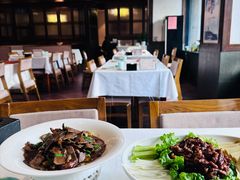 -天和晟烤鸭店(玉泉西街店)