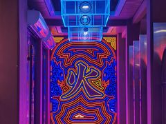 -火宫殿·小吃王国(坡子街店)