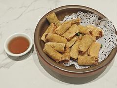 -阿毛饭店首店·宁波老字号(文化广场店)