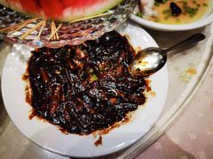 -顺风海鲜港(金玉兰店)