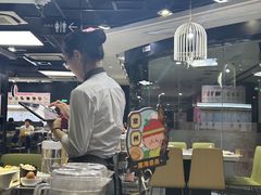 -海底捞火锅(吾悦国际广场店)