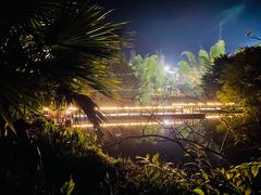 -广州锦绣香江度假别墅