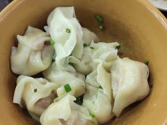 -丁莲芳(红旗路店)