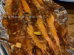 -华顺土菜馆(洪岗路店)