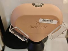 -鹰巢数码EAGLE’S NEST(燕莎店)