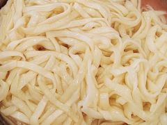 -达道武仔牛肉店(广达路店)