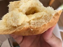 -爸爸糖吐司面包(大连高新锦辉商场店)