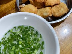 -正宗棉湖甜汤春卷店