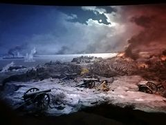 景点-刘公岛景区