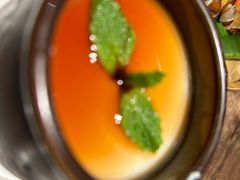 -云海肴云南菜(浦江欢乐颂店)