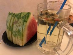 -尚足影院式足疗·住宿·美食(解放碑店)