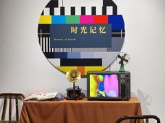 -岭南美术馆