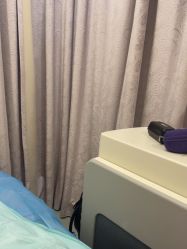 点击看大图 -北京米扬丽格医疗美容·联合丽格鼻整形中心