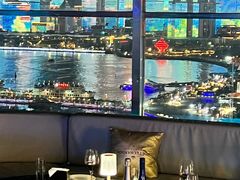 -VENU+海景酒廊