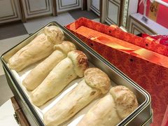 -杭州大厦LSE城市生活超市(杭州大厦店)
