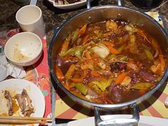 -御上皇三汁焖锅(薛城万达广场店)