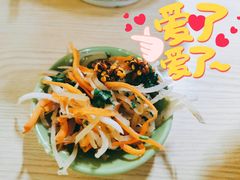 -海清宁记大馅云吞