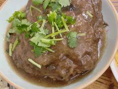 -南磨房食府(燕莎奥特莱斯购物中心店)
