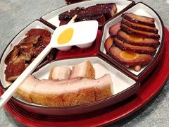 -唐苑酒家·岭南粤菜名店(太古仓店)