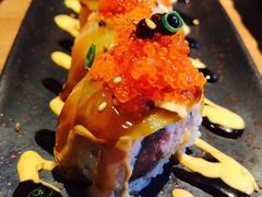 -水月·和牛工坊(水晶郦城店)