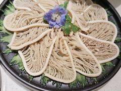 -麻辣空间·清油火锅(水井沟店)
